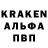 Кетамин ketamine Vana Zuk