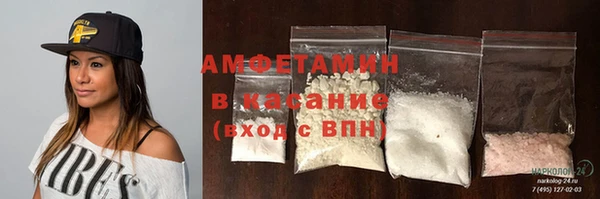 гидра Алексеевка