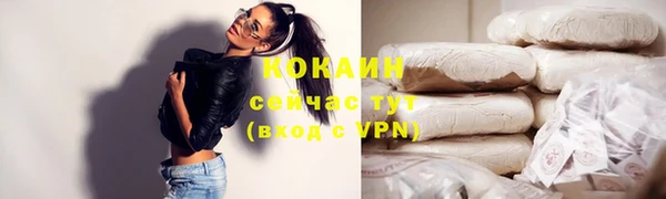 ПСИЛОЦИБИНОВЫЕ ГРИБЫ Покров